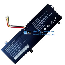 Μπαταρία για CHUWI 628467-3S1P-3 CoreBook X-pro [Αντικατάσταση μπαταρίας]